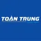 CÔNG TY CỔ PHẦN ĐIỆN TỬ VIỄN THÔNG TOÀN TRUNG
