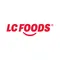 CÔNG TY CỔ PHẦN LC FOODS