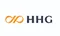 CÔNG TY TNHH HHG HOLDINGS