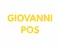 CÔNG TY CỔ PHẦN GIOVANNI POS