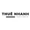 CÔNG TY CỔ PHẦN THƯƠNG MẠI DỊCH VỤ THUÊ NHANH