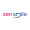 Công ty cổ phần Zen Medical Việt Nam