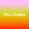 Công Ty Cổ Phần Thương Mại Và Đầu Tư Five Grains