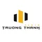 CÔNG TY CỔ PHẦN TẬP ĐOÀN CÔNG NGHỆ TRƯỜNG THÀNH