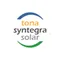 CÔNG TY CỔ PHẦN TONA SYNTEGRA SOLAR