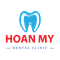 CÔNG TY TNHH DV NHA KHOA SÀI GÒN  HOÀN MỸ
