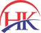 CÔNG TY TNHH DỊCH VỤ KỸ THUẬT CƠ ĐIỆN LẠNH HK