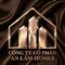 CÔNG TY CỔ PHẦN AN LÂM HOMES
