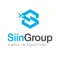 CÔNG TY CỔ PHẦN THƯƠNG MẠI DỊCH VỤ SIIN GROUP