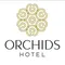 CÔNG TY TNHH THƯƠNG MẠI DỊCH VỤ DU LỊCH ORCHIDS
