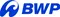 Công ty Cổ phần Bluewave Partners
