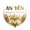 Công ty TNHH MTV Dưỡng sinh An Yên