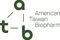 Văn Phòng Đại Diện American Taiwan Biopharm Co.,Ltd. Tại Thành Phố Hồ Chí Minh