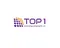 CÔNG TY CỔ PHẦN TOP 1