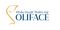 CÔNG TY TNHH THẨM MỸ OLIFACE