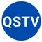 CÔNG TY TNHH QS THIÊN VIỆT