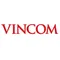 Công ty Cổ phần Vincom Retail