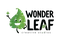 CÔNG TY CỔ PHẦN SÁNG TẠO WONDER LEAF