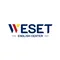 Công ty TNHH WESET English Center