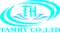 CÔNG TY TNHH SẢN XUẤT THƯƠNG MẠI DỊCH VỤ TÂM HỶ