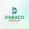 CÔNG TY TNHH LỢN GIỐNG DABACO HẢI PHÒNG