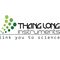 Công ty Cổ phần Thiết bị và Hóa chất Thăng Long