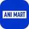 Công ty TNHH Animart Việt Nam
