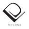 CÔNG TY TNHH THIẾT KẾ THỜI TRANG ĐỖ LONG
