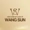 CÔNG TY TNHH WANGSUN VIỆT NAM