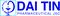 Công ty Cổ phần Dược phẩm Đại Tín