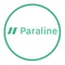CÔNG TY CỔ PHẦN PARALINE SOFTWARE