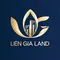 CÔNG TY CỔ PHẦN ĐẦU TƯ BẤT ĐỘNG SẢN LIÊN GIA LAND