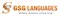 Công ty TNHH Đầu tư và phát triển giáo dục gsg việt nam
