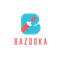 CÔNG TY TNHH CÔNG NGHỆ BAZOOKA
