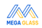 Công ty TNHH phát triển Mega Glass