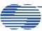 CÔNG TY TNHH MỘT THÀNH VIÊN SJ TECH VIỆT NAM