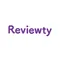 Công ty trách nhiệm hữu hạn Reviewty