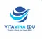 Công ty TNHH Vita Vina