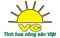 CÔNG TY TNHH MỘT THÀNH VIÊN VŨ CÔNG