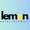 CÔNG TY TNHH LEMON VN