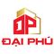 CÔNG TY TNHH XÂY DỰNG KẾT CẤU THÉP ĐẠI PHÚ
