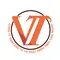 CÔNG TY TNHH ĐẦU TƯ VÀ PHÁT TRIỂN TMDV VĂN TRUNG