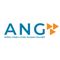 CÔNG TY TNHH A.N.G VIỆT NAM