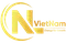 Công Ty TNHH NL Việt Nam
