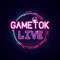 CÔNG TY TNHH GAMETOK LIVE