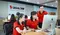 CÔNG TY TNHH VINACHI VIỆT NAM
