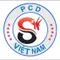 CÔNG TY TNHH ĐẦU TƯ VÀ XÂY DỰNG PCD VIỆT NAM
