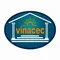 CÔNG TY CỔ PHẦN THIẾT BỊ ĐIỆN VÀ XÂY DỰNG VIỆT NAM