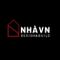 CÔNG TY TNHH ĐẦU TƯ XÂY DỰNG NHAVN