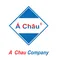 CÔNG TY TNHH MỘT THÀNH VIÊN SẢN XUẤT THƯƠNG MẠI DỊCH VỤ MÔI TRƯỜNG Á CHÂU